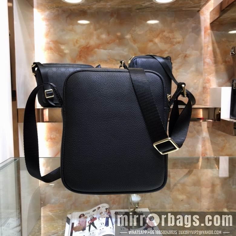 Replica Gucci Bags 1:1 85032-3 19X22X8cm XM 2colour