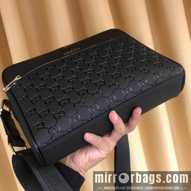Replica Gucci Bags 1:1 33045 25X28X5cm XM