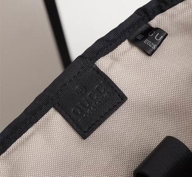 Replica Gucci Bags 1:1 0401-1 42X32·5X15·5cm WP 2colour
