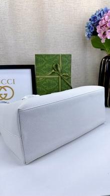 Replica Gucci Bags 1:1 308982 38X27X14cm DF 3colour