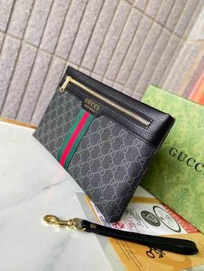 Replica Gucci Bags 1:1 G138441 28X18X2.5cm XM 3colour