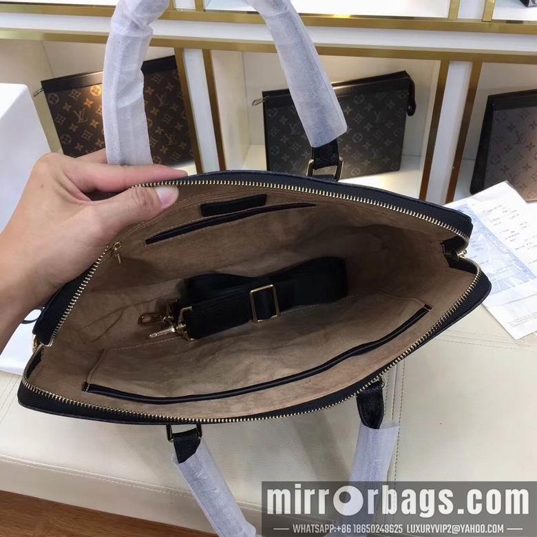 Replica Gucci Bags 1:1 131-1 38X29X7cm WP 2colour