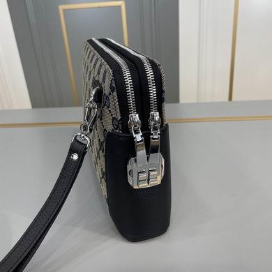 Replica Gucci Bags 1:1 33143-4 27X17X5cm XM 3colour