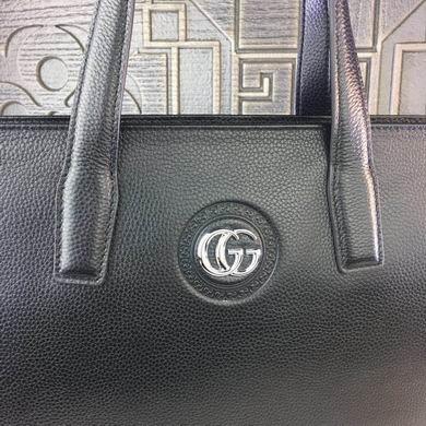 Replica Gucci Bags 1:1 28048-5 39X28X7cm SC