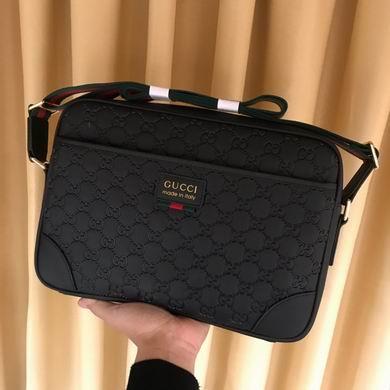 Replica Gucci Bags 1:1 673-3 25X28X5cm WP