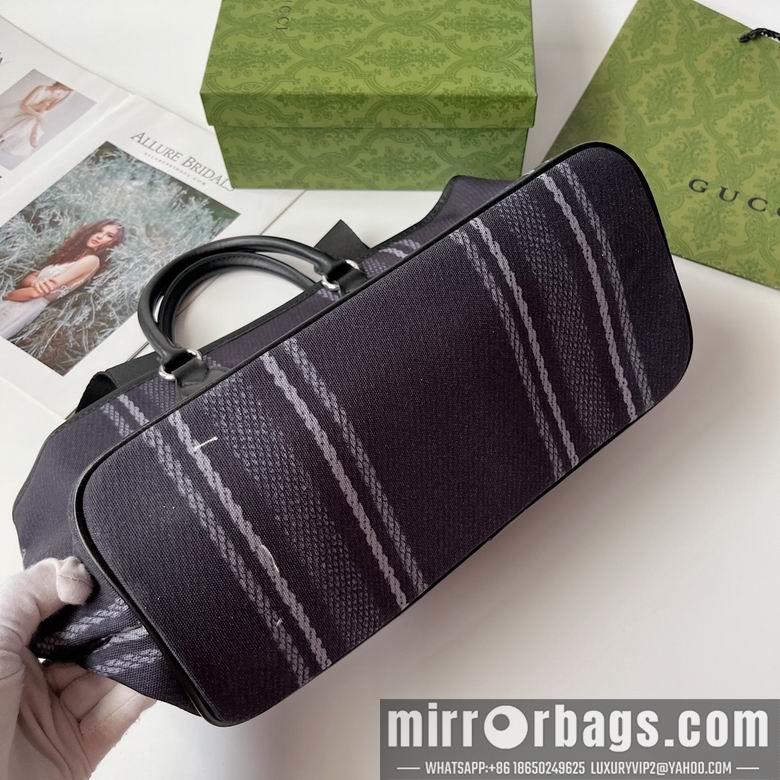 Replica Gucci Bags 1:1 774183 40X33X18.5cm DF 4colour