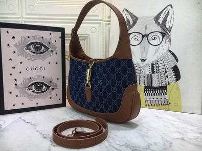 Replica Gucci Bags 1:1 636706 27.5x19x4cm df04