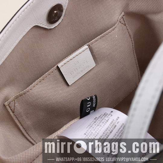 Replica Gucci Bags 1:1 410812 20.5x20x10cm df21
