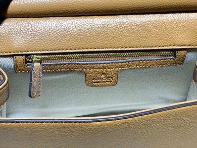 Replica Gucci Bags 1:1 421890 31.5X23X13cm DF 4colour