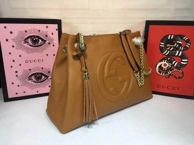 Replica Gucci Bags 1:1 WD308982 38X27X14