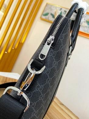 Replica Gucci Bags 1:1 088130 39X30X6cm XM 2colour
