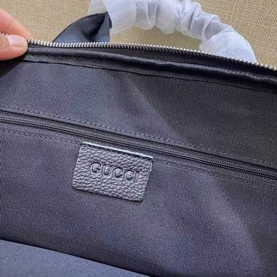 Replica Gucci Bags 1:1 39X29X10cm 102005 XM