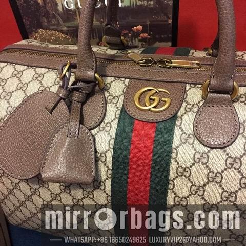Replica Gucci Bags 1:1 GY547953