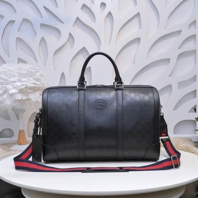 Replica Gucci Bags 1:1 45X30X23cm 070608 WP