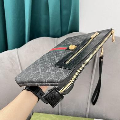 Replica Gucci Bags 1:1 473995 28X18X3cm XM