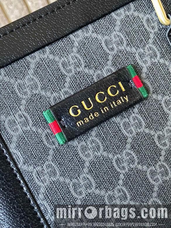 Replica Gucci Bags 1:1 9126 37X28X6.5cm XM 2colour