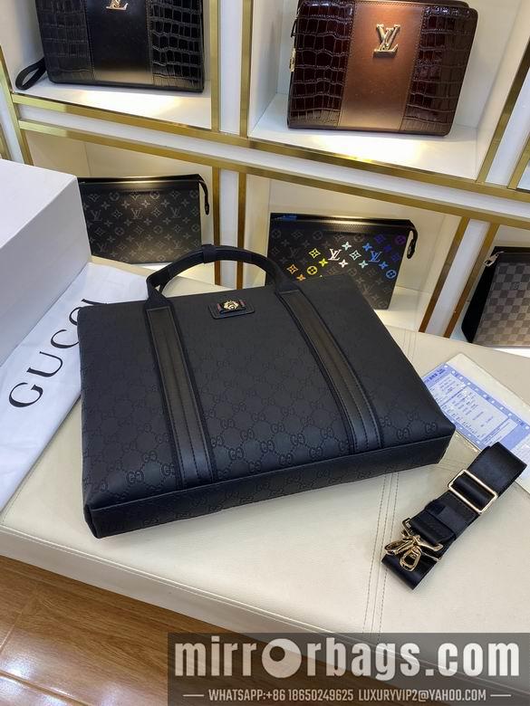 Replica Gucci Bags 1:1 663232-1 38X29X7cm XM