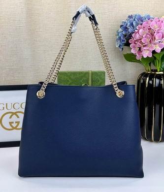 Replica Gucci Bags 1:1 308982 38X27X14cm DF 3colour