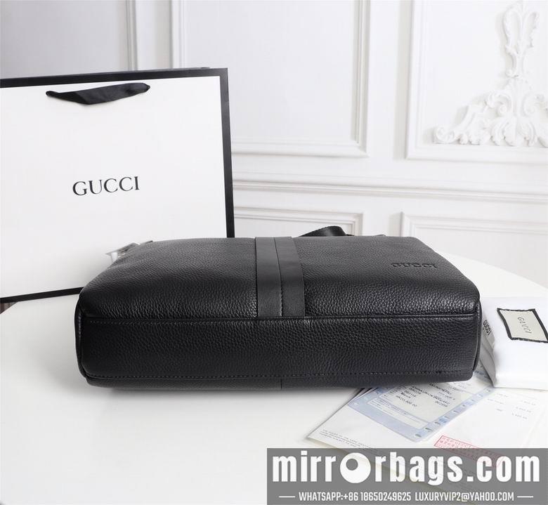 Replica Gucci Bags 1:1 33106 33X24X8cm XM