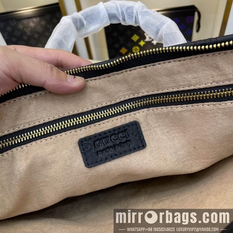 Replica Gucci Bags 1:1 66598-1 38X29X7cm XM