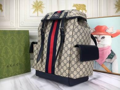 Replica Gucci Bags 1:1 598140 24X40X16cm DF 2colour