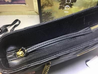 Replica Gucci Bags 1:1 524578 38.5X27.5X6cm DF