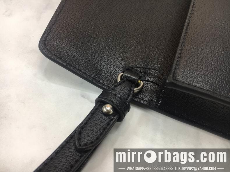 Replica Gucci Bags 1:1 Dionysus 621197 26x15x3.5cm df05