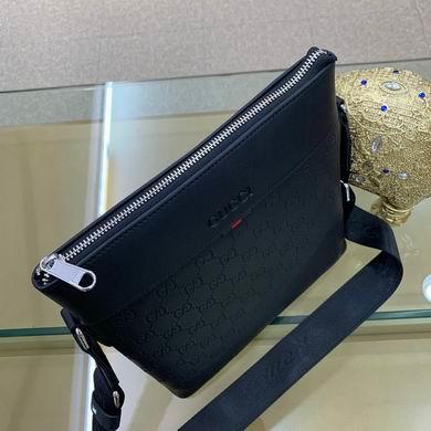 Replica Gucci Bags 1:1 6928-4 25X5.5X26cm WP