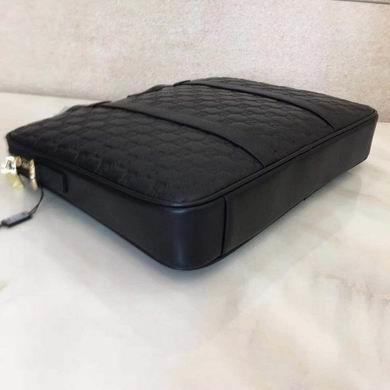 Replica Gucci Bags 1:1 28377-5 39X27X6cm SC