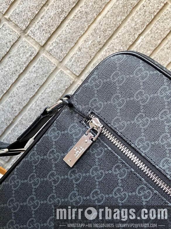 Replica Gucci Bags 1:1 A90-1 23X26X6.5cm XM