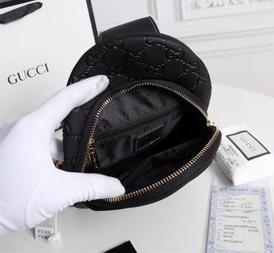 Replica Gucci Bags 1:1 33022-1 19X20X5cm XM