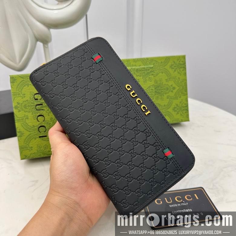 Replica Gucci Bags 1:1 666005 19X10X2.5cm XM