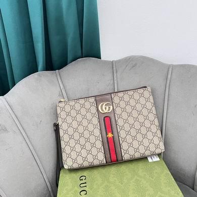 Replica Gucci Bags 1:1 1646 28X19cm WP