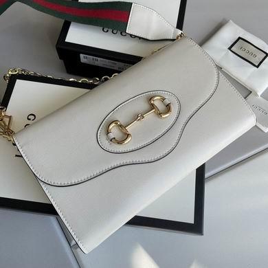 Replica Gucci Bags 1:1 WL677286