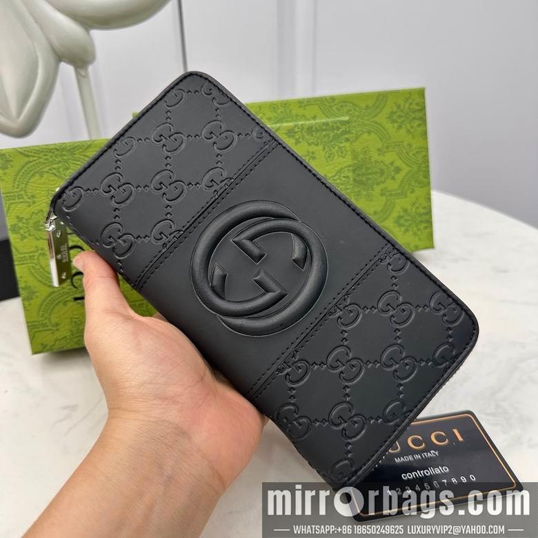 Replica Gucci Bags 1:1 666084 19X10X2.5cm XM