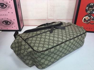 Replica Gucci Bags 1:1 123326 44x30x13cm df03