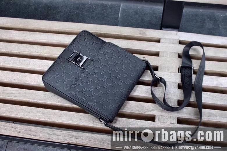 Replica Gucci Bags 1:1 33061-2 25X27X6cm WP