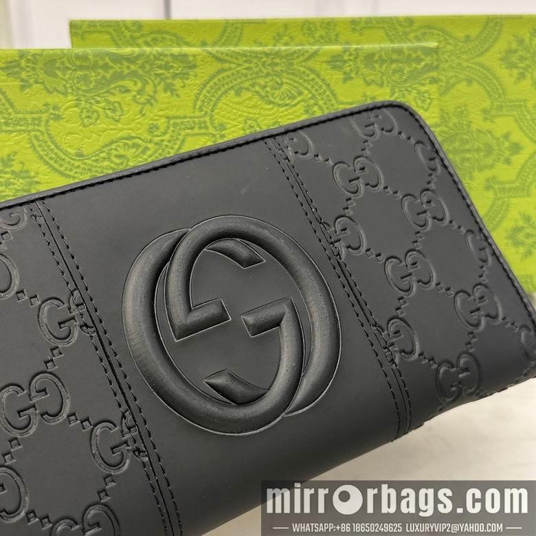 Replica Gucci Bags 1:1 666084 19X10X2.5cm XM