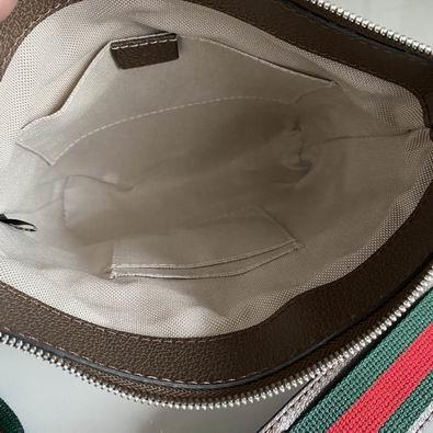 Replica Gucci Bags 1:1 645054 21x23x4cm df03
