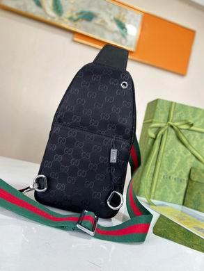 Replica Gucci Bags 1:1 82027 15X28X6cm XM