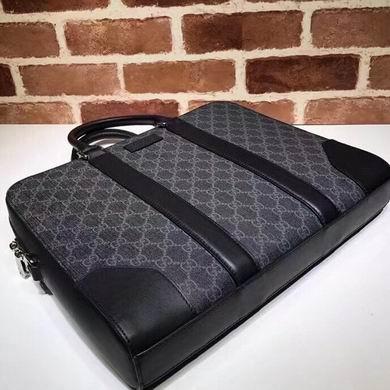 Replica Gucci Bags 1:1 474135 36X28X7cm XM