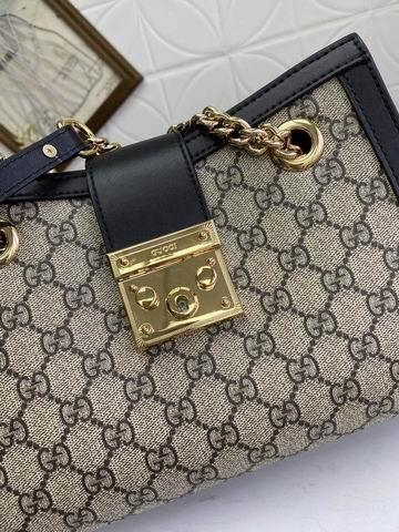 Replica Gucci Bags 1:1 WL498156