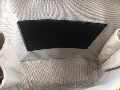 Replica Gucci Bags 1:1 677212 20X19.5X7.5cm DF 4colour