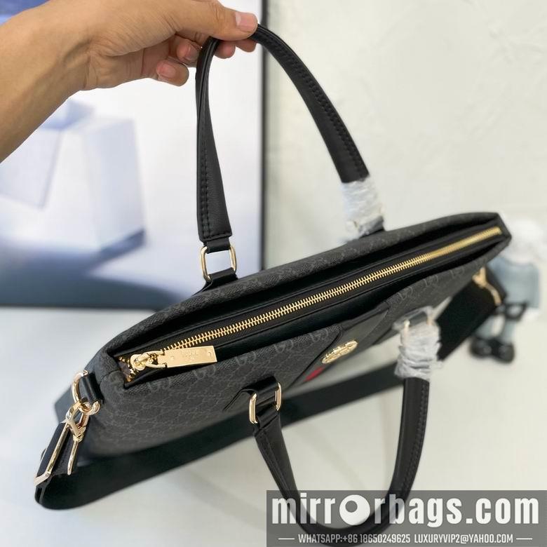 Replica Gucci Bags 1:1 A167 37X27X5cm XM