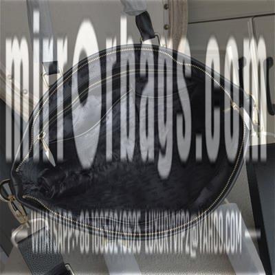 Replica Gucci Bags 1:1 9836-1 38X29X6cm XM