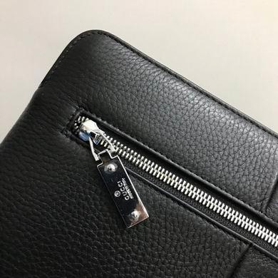 Replica Gucci Bags 1:1 28X18X3cm 082904 XM