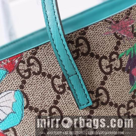 Replica Gucci Bags 1:1 410812 20.5x20x10cm df27