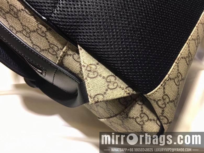 Replica Gucci Bags 1:1 419584 32X40.5X14.9cm DF