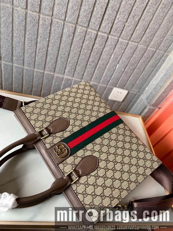 Replica Gucci Bags 1:1 9127 37X28X6.5cm XM 2colour