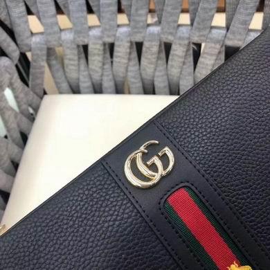 Replica Gucci Bags 1:1 6016 27X18X4cm XM